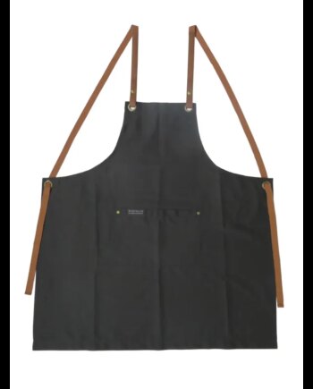 Everdure Forklæde By Heston Blumenthal