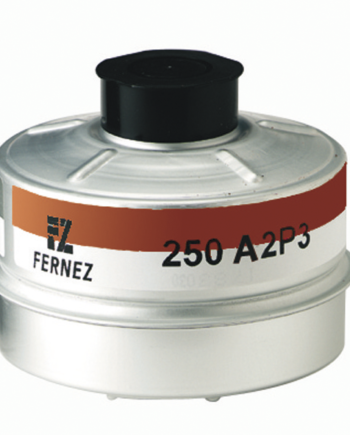 Filter Hsp A2p3 Turbo  Alu