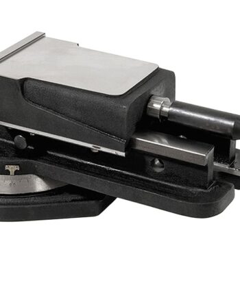 Fj 125 Maskinskruestik Med Bred åbning