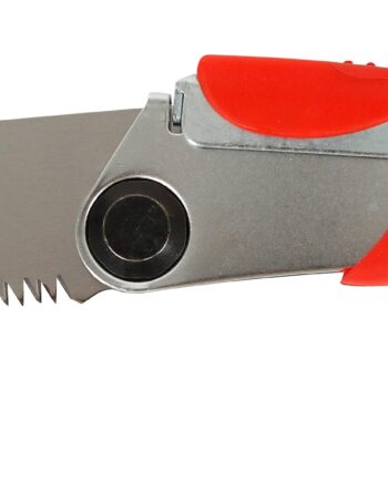 Foldbar Grensav Plus-210