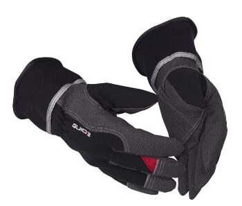 Foret Handske Guide  5151w Str