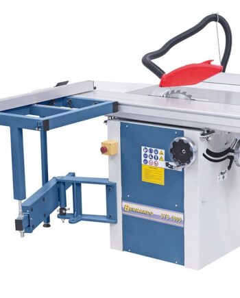 Formatrundsav Sts 1600 1x230v