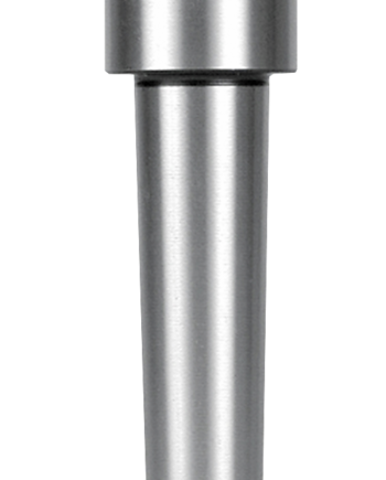 Forsænker 90â Hss Form   30 0mm Mk