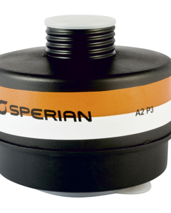Gasfilter Hsp A2p3  Plast