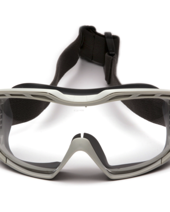 Goggle Pyramex Capstone