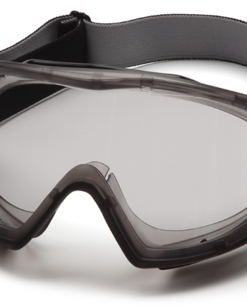 Goggle Pyramex Capstone