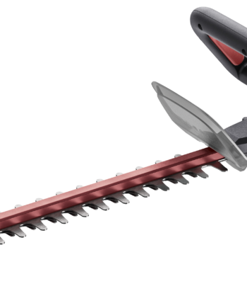 Hækkeklipper 55cm Sværd Hs 18 Ltx 55 Solo
