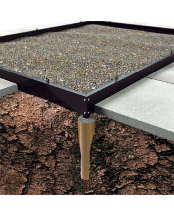 Halls Fundament Icon          Mâ        10  Sort