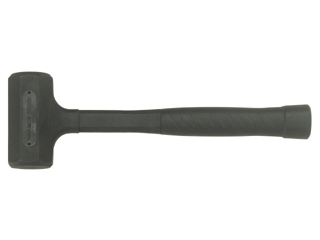 Hammer Teng Tools Uretan