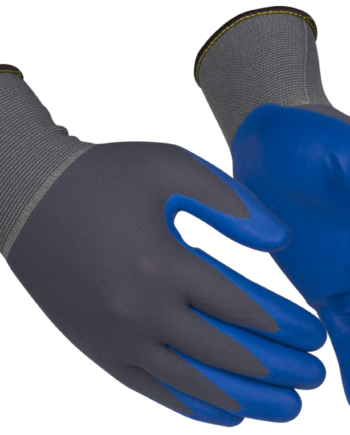 223546722 Handske Guide 654