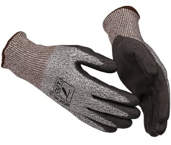 223503798 Handske Guide 300gr
