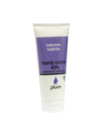 Handy Creme 40  100 Ml Tube