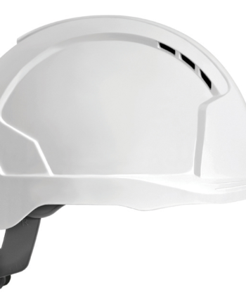 Hjelm Evolite Micro   Skrue-