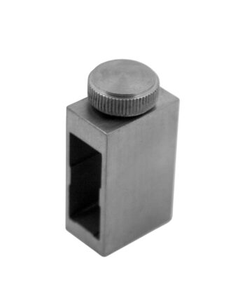 Holder Til Ridsearm 10326580