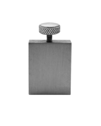 Holder Til Ridsearm 10326370