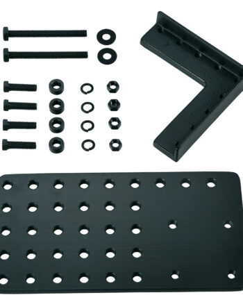 Hurtig Holder Qh-01
