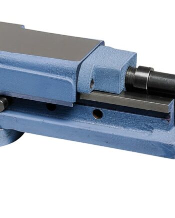 Hydraulisk Maskinskruestik Vh 125