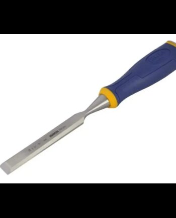 Irwin Stemmejern Ms500     Ch 16mm