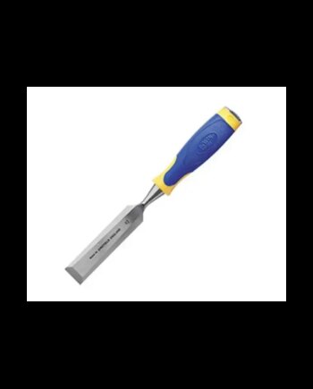 Irwin Stemmejern Ms500     Ch 20mm