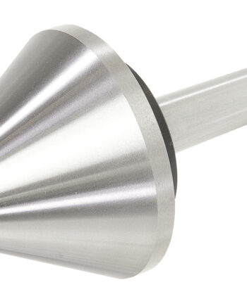 Kegle Rullepinol Mk     100 Mm