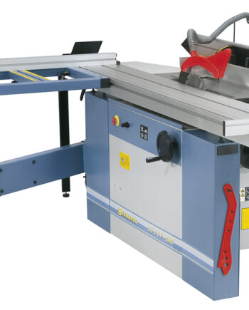 Komb  Snedkerimaskine Cu 310   2600