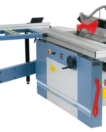 Komb  Snedkerimaskine Cu 310   2000