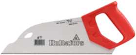 Krydsfibersav Hbb-12-12- 300 Mm 12 Quot 12t Quot