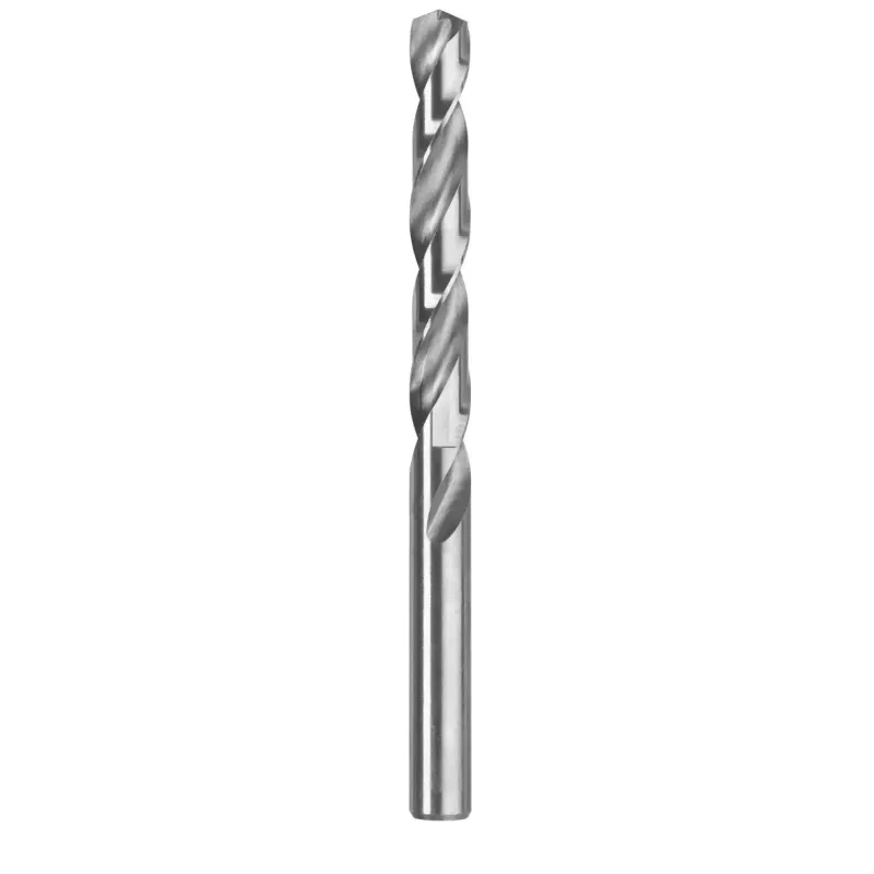 Kwb Silver Star Hss Spiralbor Mm 49206545