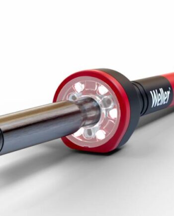Loddepen 80w   Led Ring 360gr