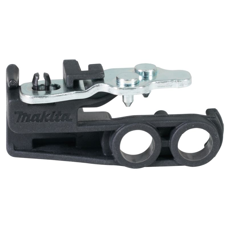 Makita Kickback Reducering Dyksave 1913j9-