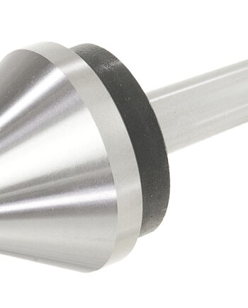 Medløbende Pinol Mk3   80 Mm