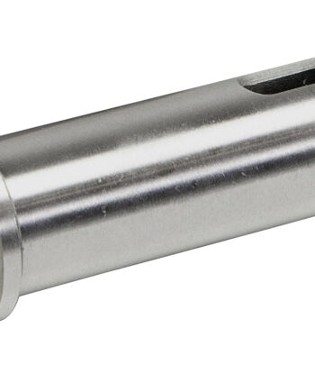 Morsekonus Indsats Mk-  Til Multifix Sideholder    40x114 Mm