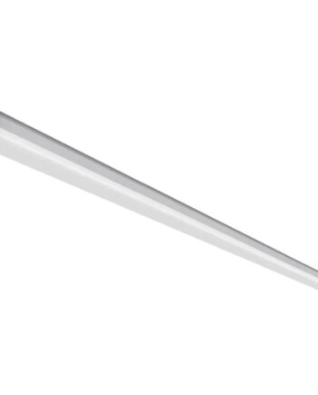 Nordlux Westport 120 Armatur Lampe Grå 2078600