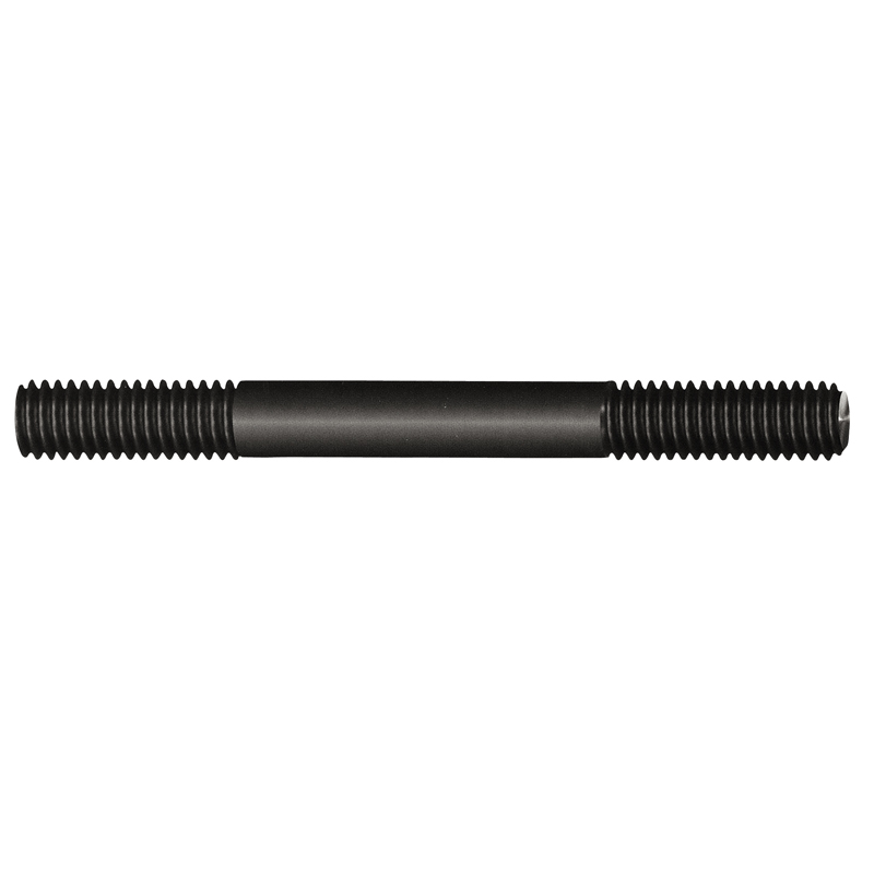 Pindbolt M24x200