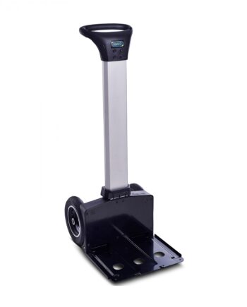 Raaco Carrymore Trolley