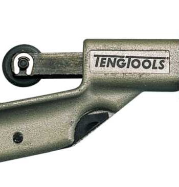 Rørskærer Tf30
