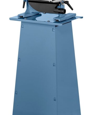 Rondelslibemaskine Ts 250 1x230v
