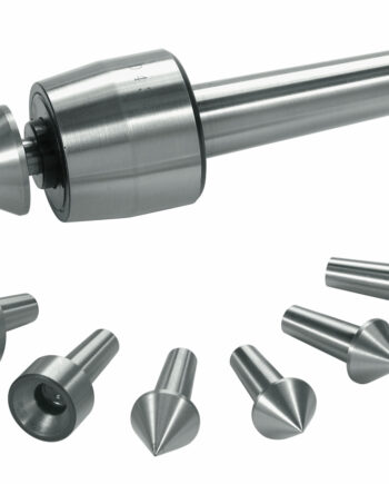 Rulle Pinol Mk3 Sma Medium Duty