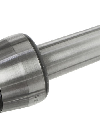 Rullepinol Type Pc Mk