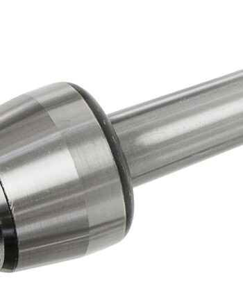Rullepinol Type Pc Mk