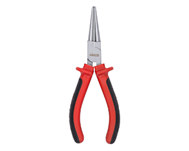 Rundtang 150 Mm   Quot