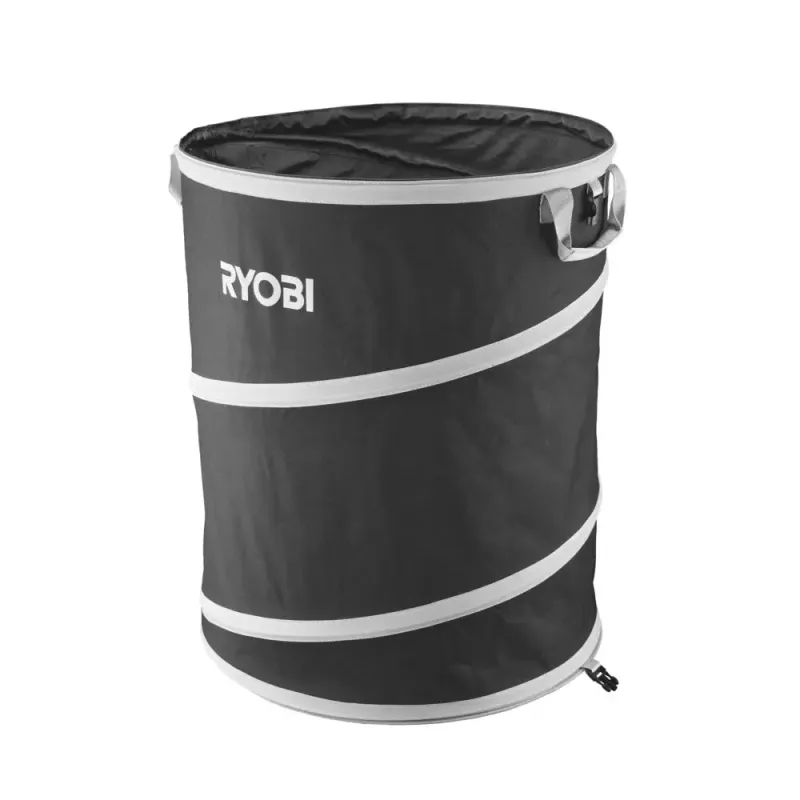 Ryobi Pop Up Havesæk Rac368