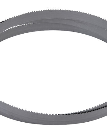Savklinge Biflex 2450   27       Mm Vario   10 Zpz
