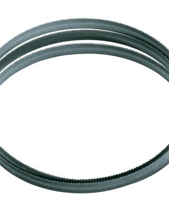 Savklinge Hss 2520         65 14 Zpz