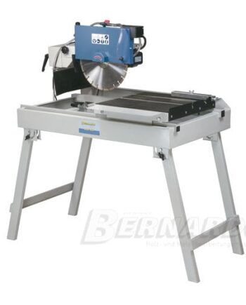 Scm 600 400