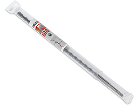 Sds Plus Hammerbor 14   Mm   450 Mm