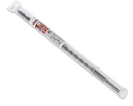 Sds Plus Hammerbor 16   Mm   450 Mm