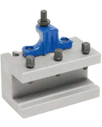 Sidholder Prisme Diam  30   100 Mm