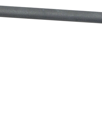 Sievert Pro 88 Titanium 50 110 Mm