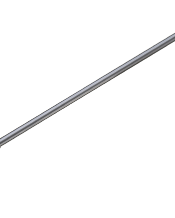 Sievert Tagpapbrænder ø60ã 450mm